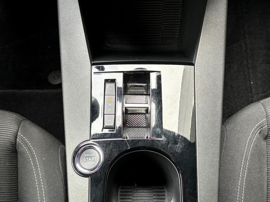 Lancia Y(psilon) 1.2 turbo hybrid 100pk edct6 lx camera| digital dash.|dode