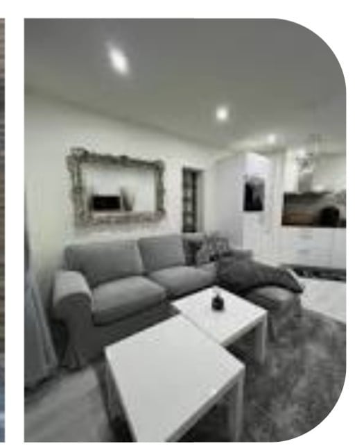 Appartement/toeristisch/verhuur