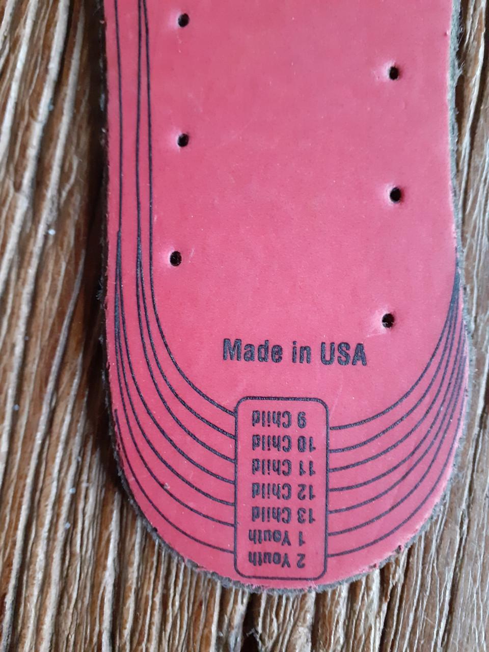 Magnetische inlegzolen van NIKKEN