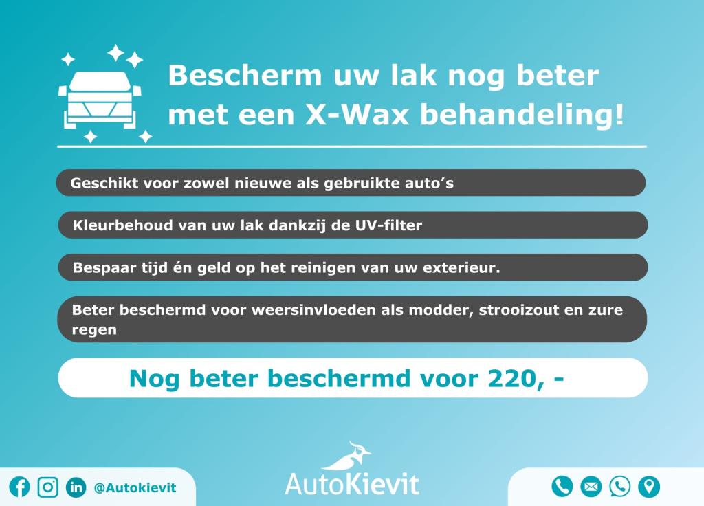 Renault Trafic e-tech t29 l2h1 advance 52 kwh - easy link navi - houten laa