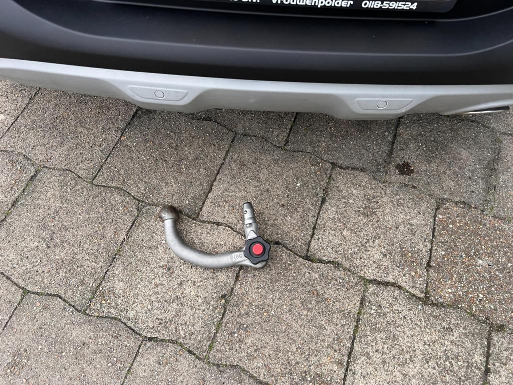 Kia Stonic 1.0 t-gdi mhev aut. dynamicplusline, camera enz...