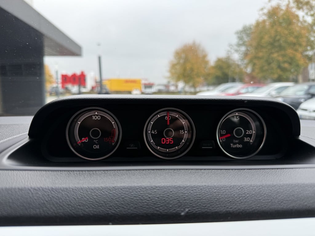 Volkswagen New Beetle 1.2 tsi exclusive s.
