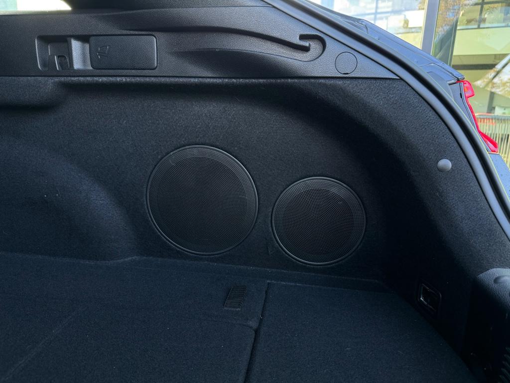 Kia Proceed 1.4 t-gdi gt-plusline * panoramadak * camera * stoel + stuurver