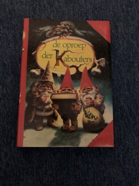 Boeken