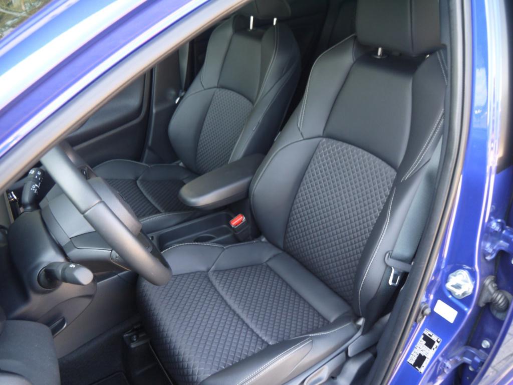 Mazda 2 Hybrid 1.5 homura | rijklaar