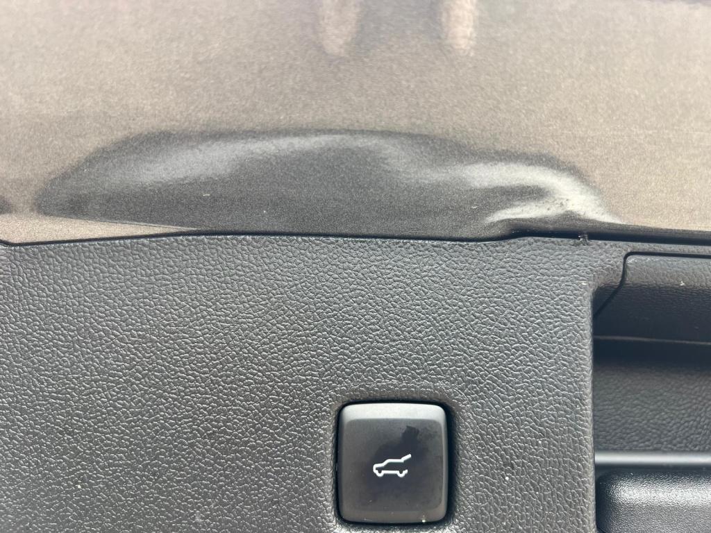 Ford Kuga 2.5 phev e-cvt 225pk st-line x , winterpakket , carplay , adaptiv