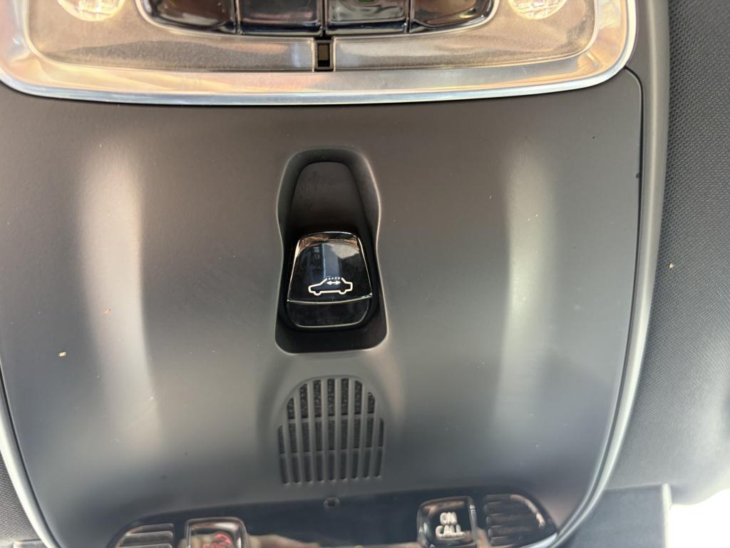 Volvo XC90 2.0 t8 twin engine awd inscription intro edition