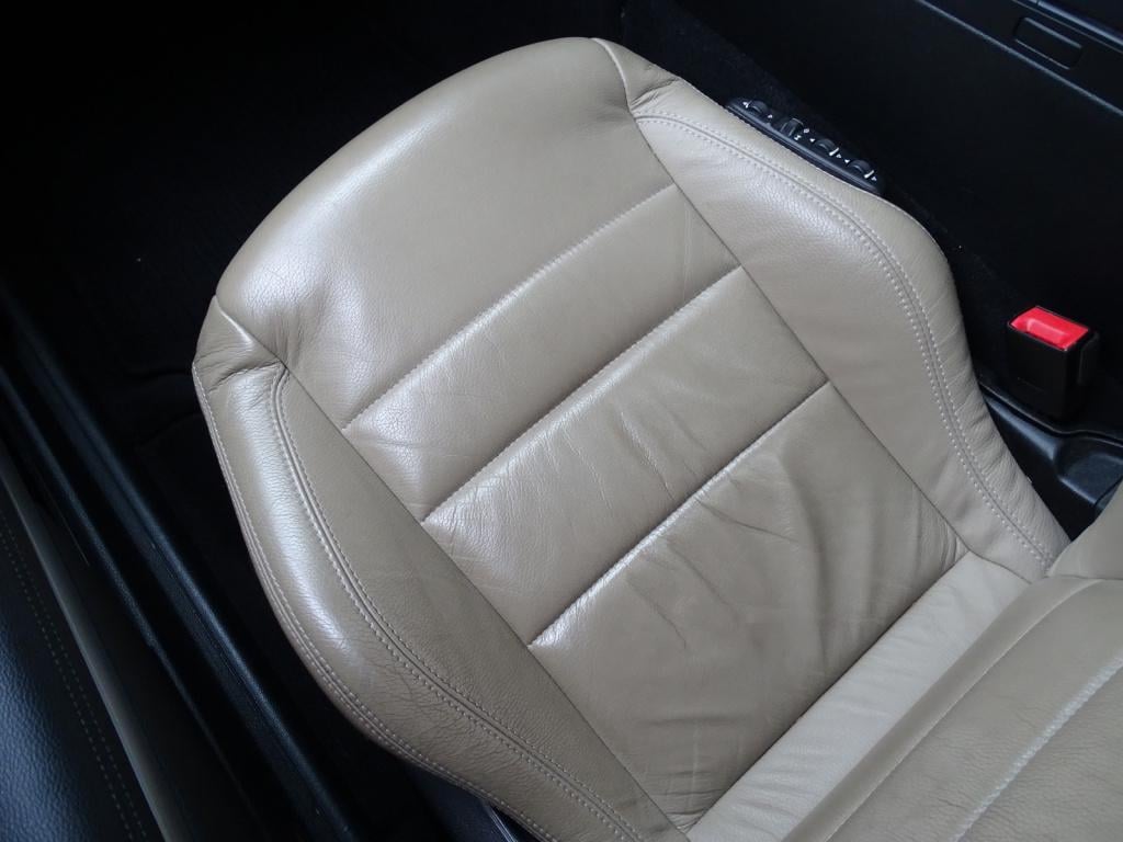 Mercedes-Benz E-Klasse coupé 250 cgi avantgarde | 100% dealer onderhouden