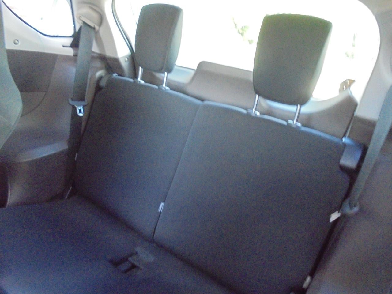 Prachtige Toyota iQ 1.0 VVT-i Comfort (2009) In Nette Staat APK feb-20227