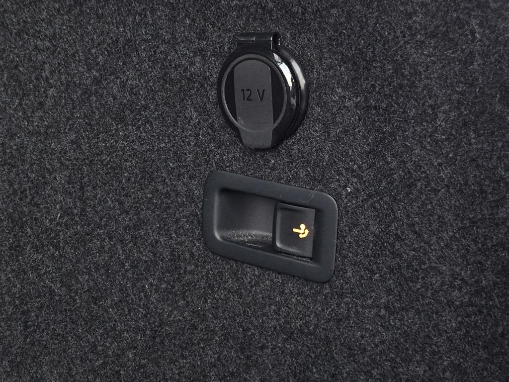 Volkswagen Golf variant 1.5 etsi r-line business | acc | elek. trekhaak