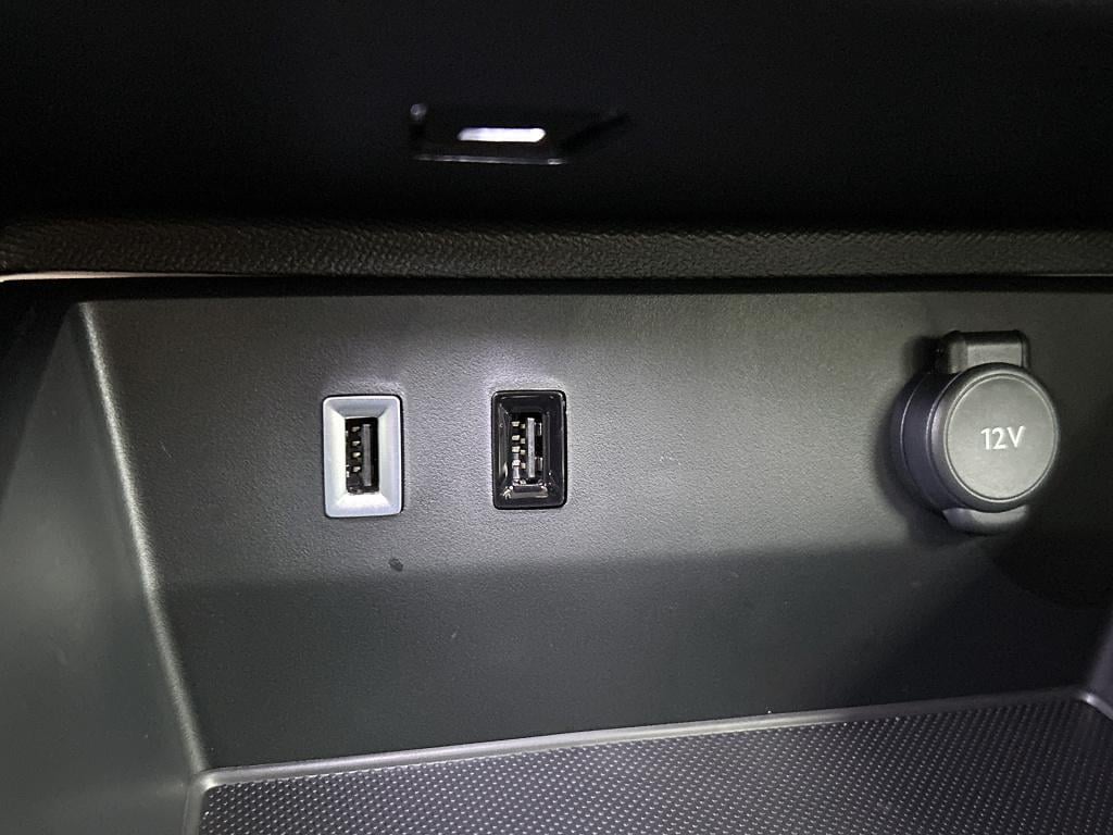 Citroen C5 Aircross plug-in hybrid 180 pk feel pack | rijklaar