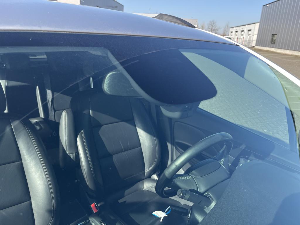 Opel Mokka 1.4 turbo innovation