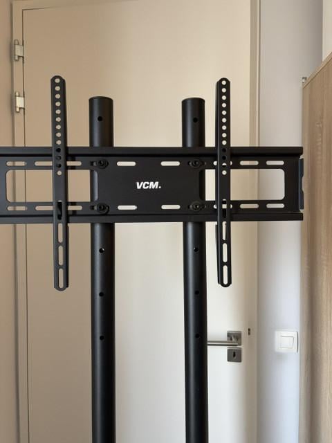 TV/beeldscherm standaard