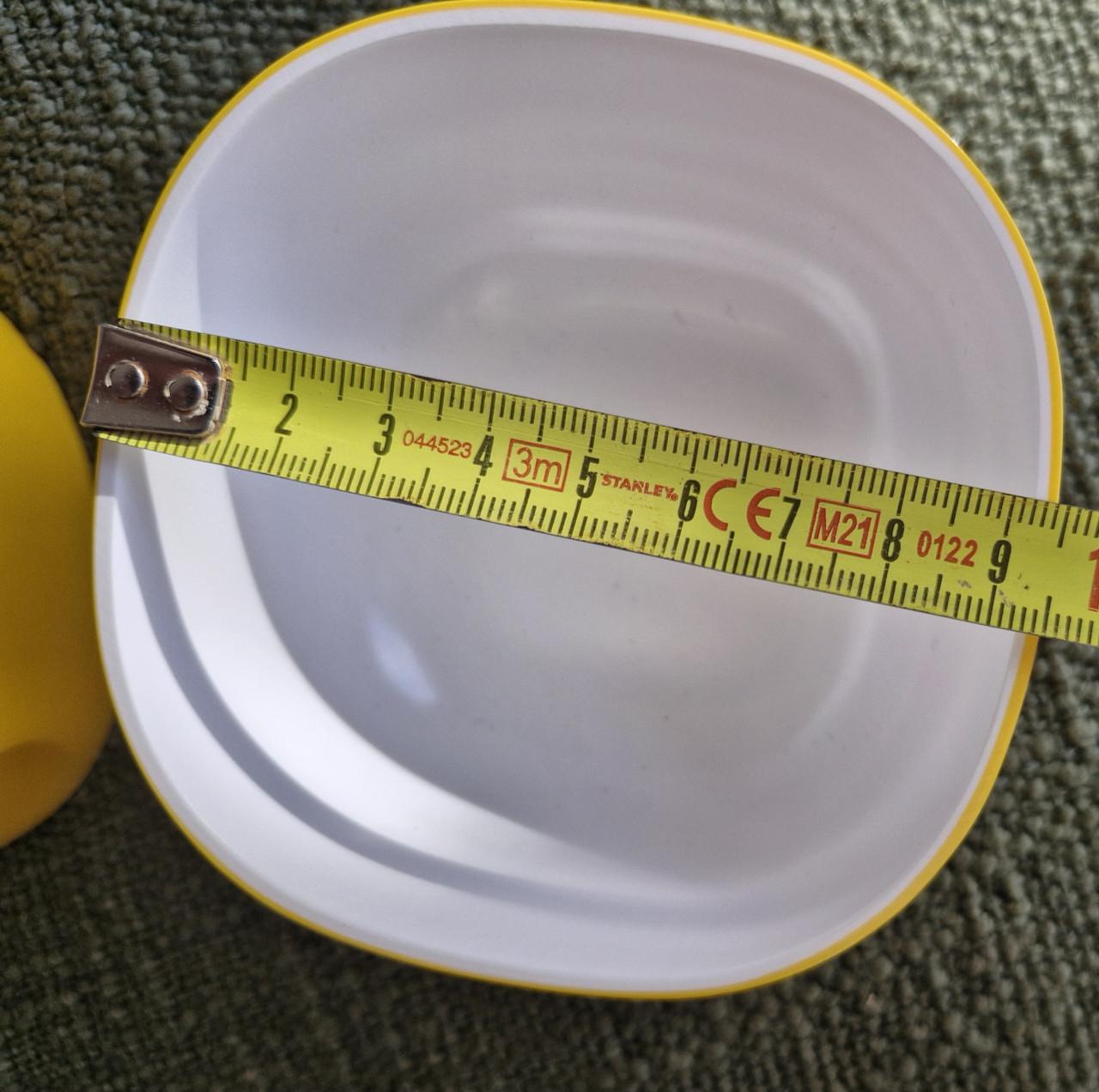 Mepal kampeerservies