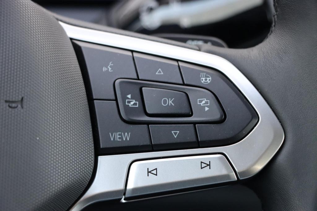 Volkswagen Tiguan 1.5 ehybrid life 204pk dsg6 | soh 98,6% |