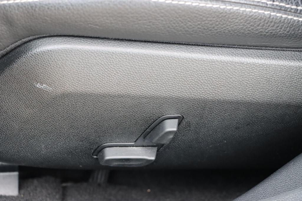 Mercedes-Benz Cls shooting brake 350 d 4matic amg sport edition