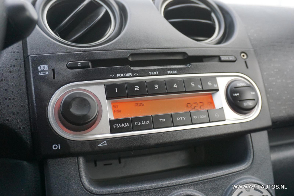 Mitsubishi Colt 1.1 edition one