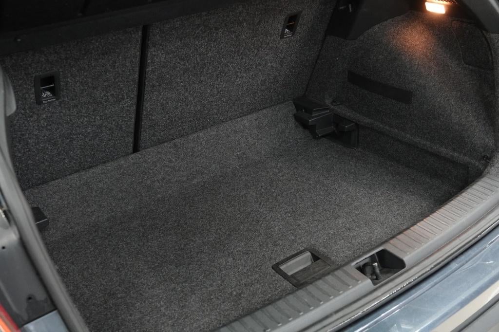 Seat Arona 1.0 tsi reference | cruise | stoelverw. |