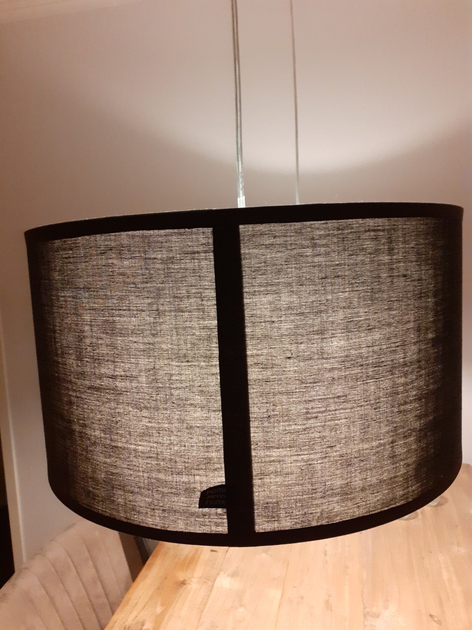 Hanglamp