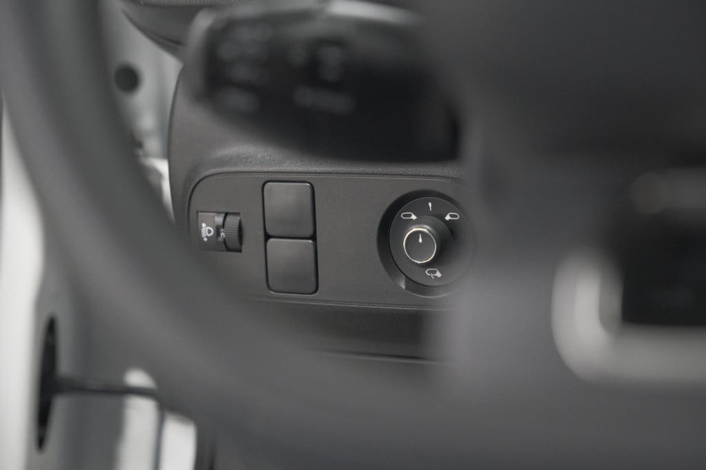 Citroen C3 puretech 82 c-series | parkeersensoren | navigatie | climate con
