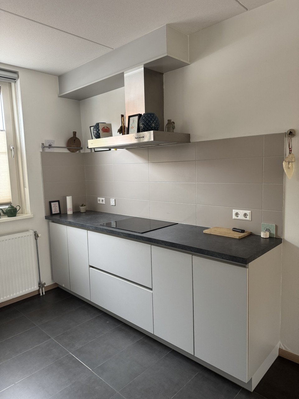 Keuken