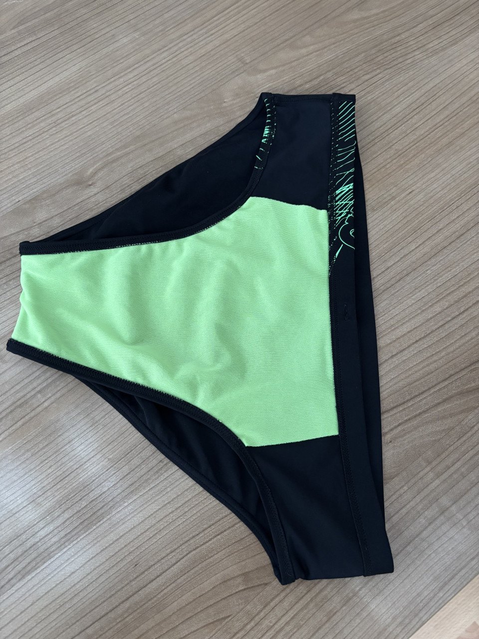 Arena heren zwembroek L 32