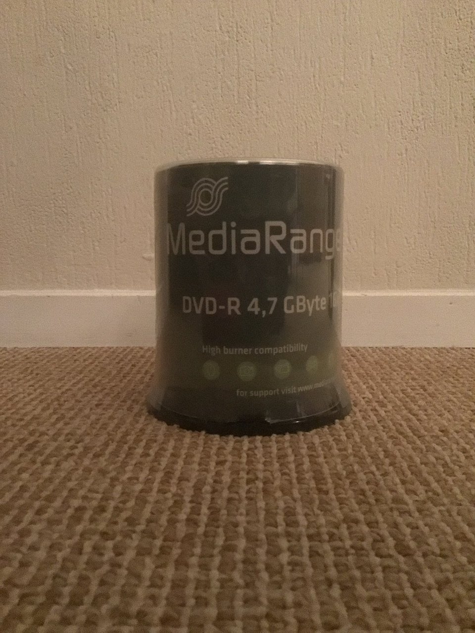 Dvd.s