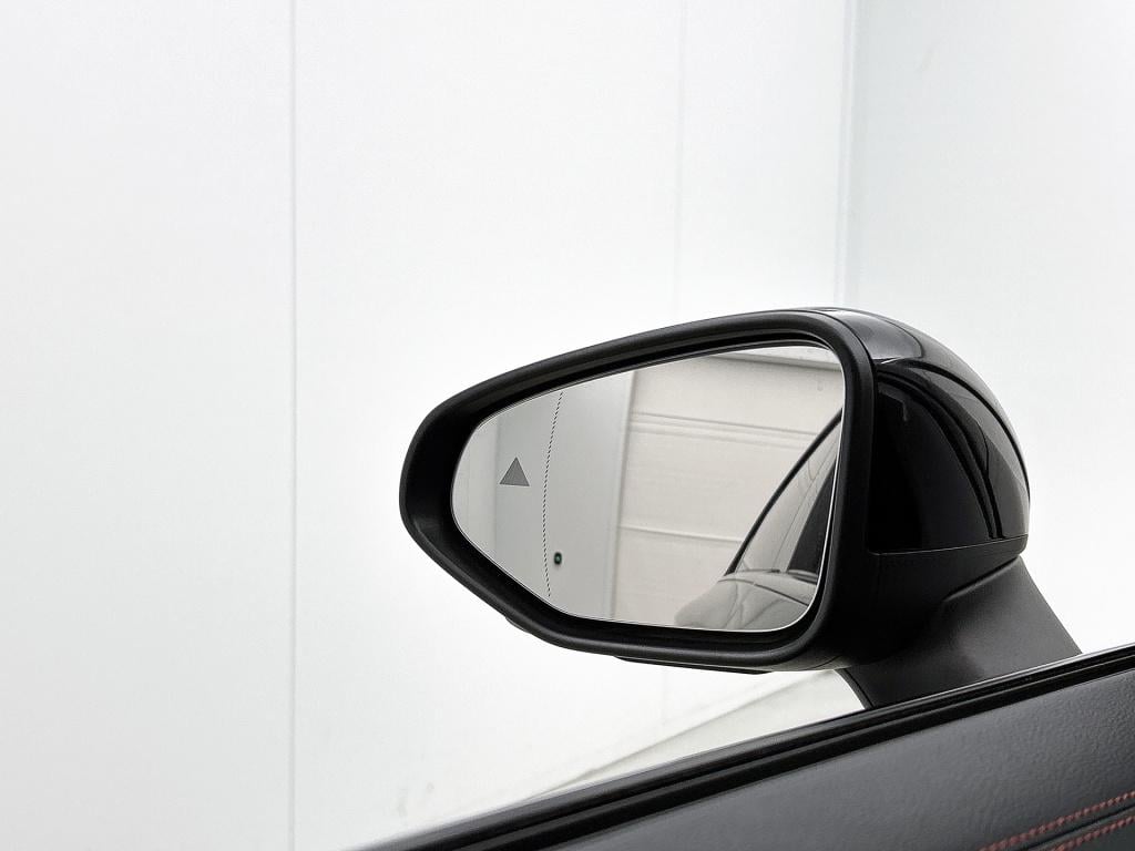 Mercedes-Benz Cla 250+ launch edition 85.5 kwh inclusief 24 maanden mercede