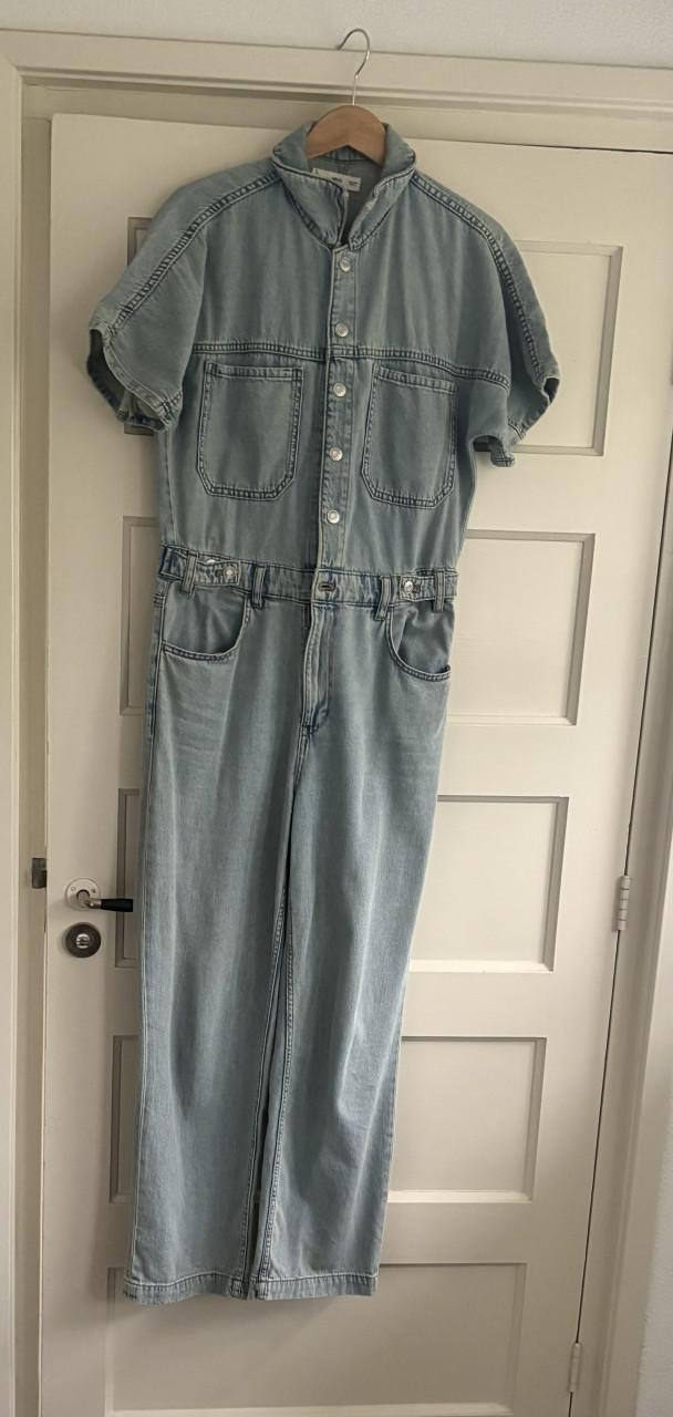 Kleding