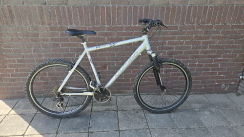 Kyoso mountainbike k6000