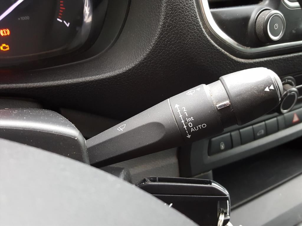 Citroen Jumpy gb l2 club/m/1.5 bluehdi 120pk s&s 3-zits navigatie | airco |