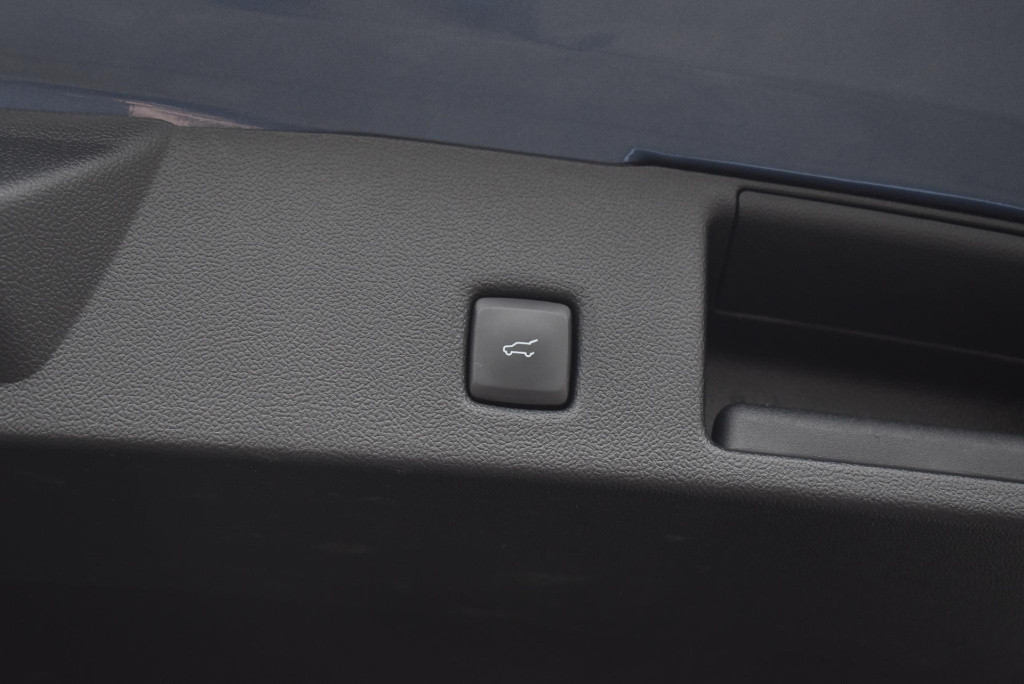 Ford Kuga 2.5 phev st-line x | climate control | adaptieve cruise control |