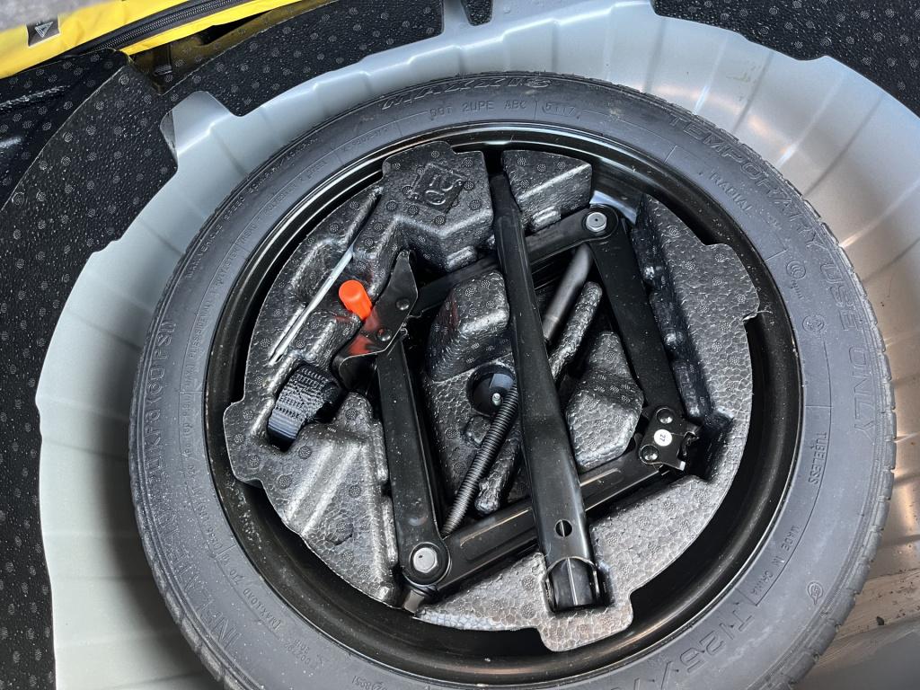 Opel Mokka 1.4 turbo innovation