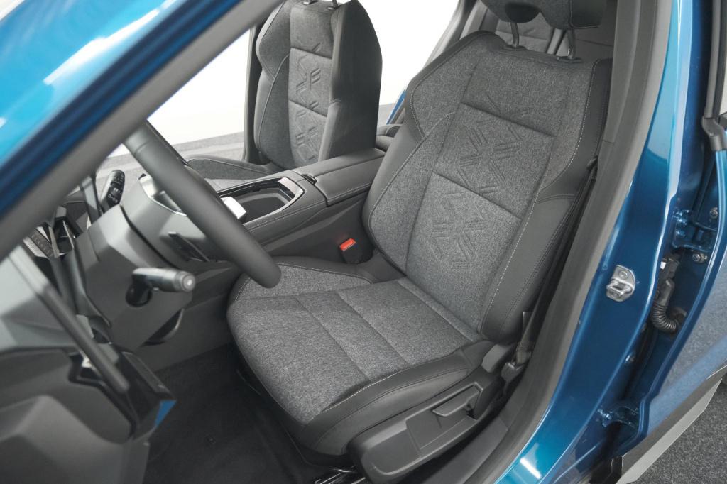 Renault Austral 1.2 e-tech full hybrid 200 techno | nieuw model | pack wint