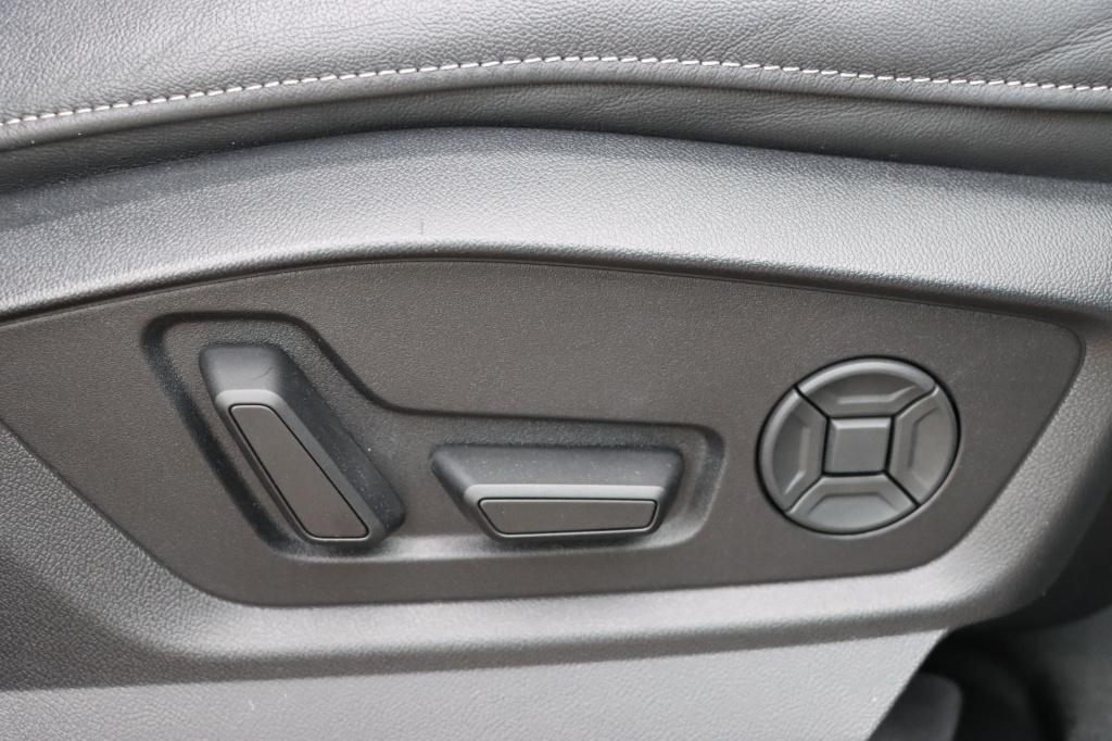 Audi Q8 55 tfsi e quattro pro line s 380pk tiptronic