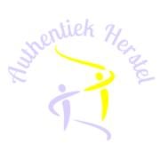 Eenmalig Pilottraject - Holistische NEI Therapie
