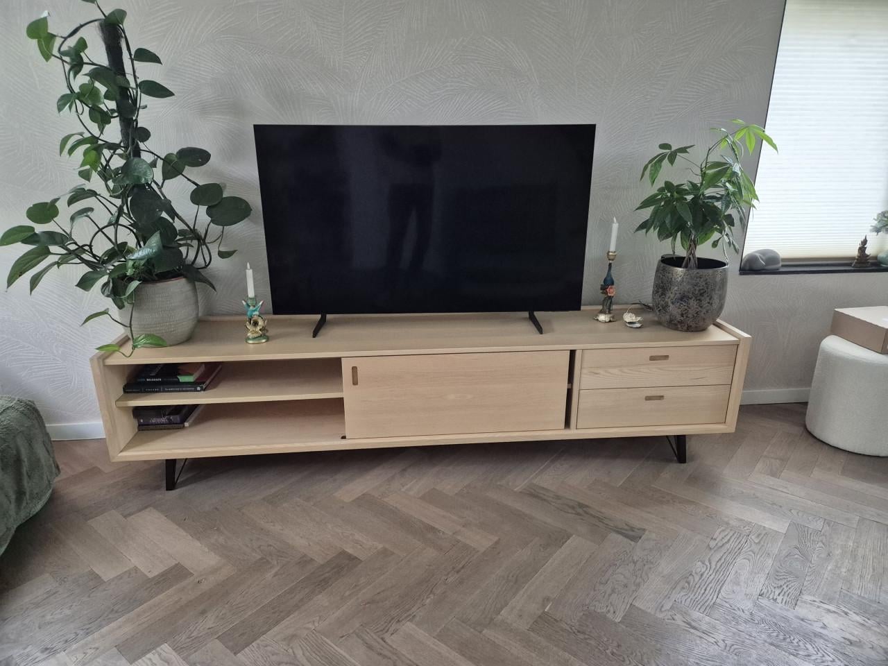 Tv meubel