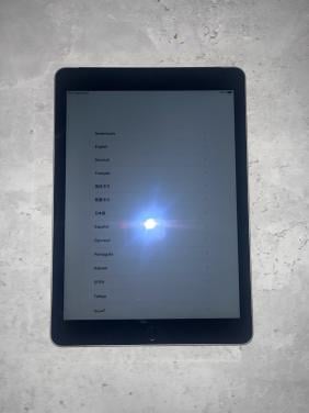 Apple iPad Air 2