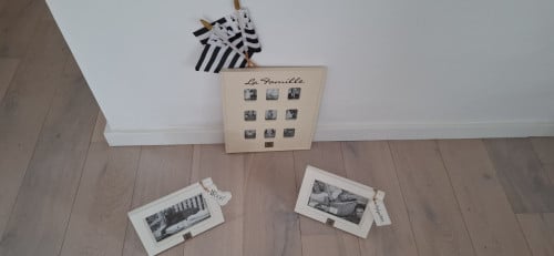 Fotolijstjes