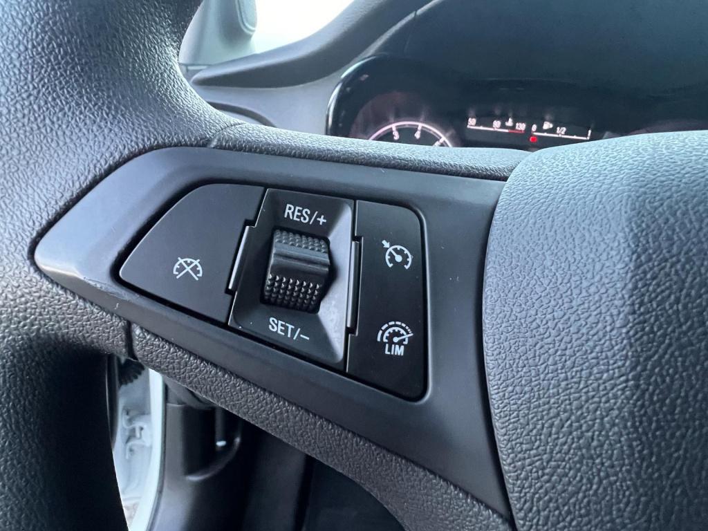 Opel Karl 1.0 ecoflex edition + pakket, intellilink pakket enz...