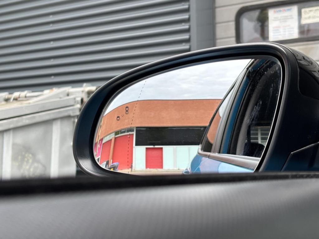 Hyundai Kona ev comfort smart 64 kwh