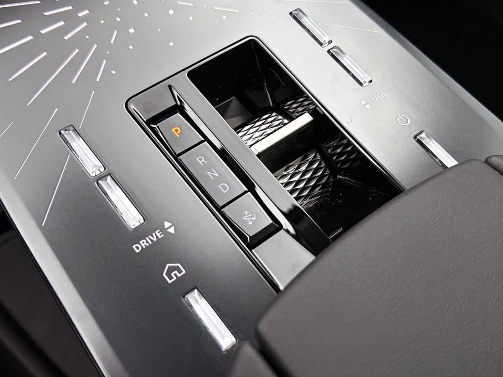 Ds Onbekend no 8 pallas black edition | pack tech |
