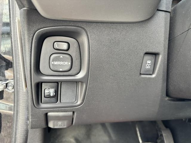 Peugeot 108 1.0 vti 68pk etg 5d bluetooth | camera achter | radio | airco |