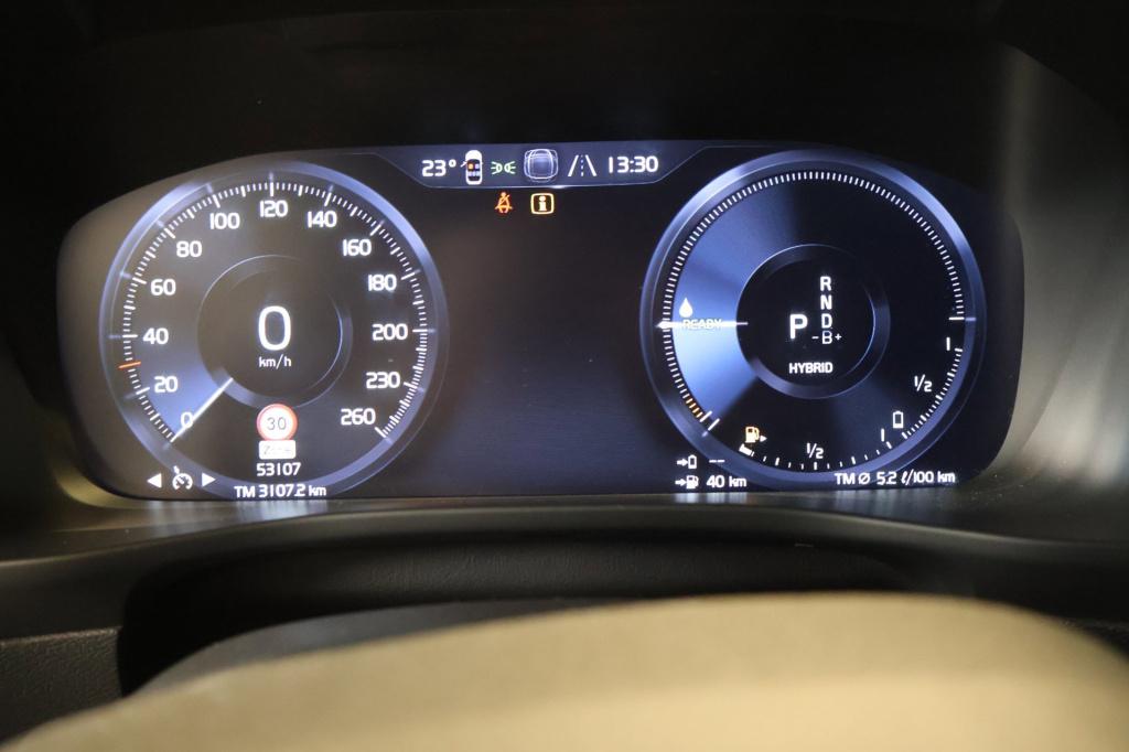 Volvo XC40 |1.5 t4 plug-in hybrid essential bright |nl auto|elektrische||st