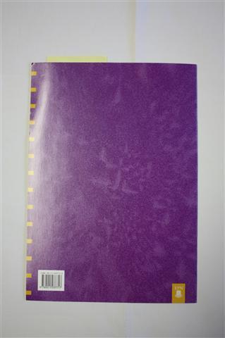 Getal & Ruimte 3K1 Wiskunde werkschrift ISBN: 9011037715 Euro 2,50