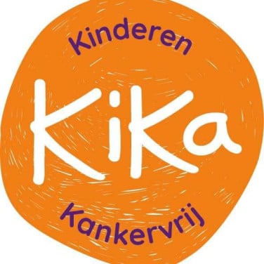 Kaarten voor KiKa.