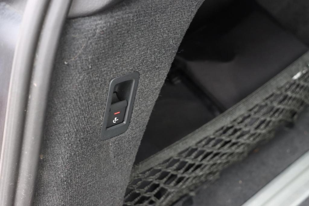 Audi A6 avant 45 tfsi business edition s-tronic 266pk