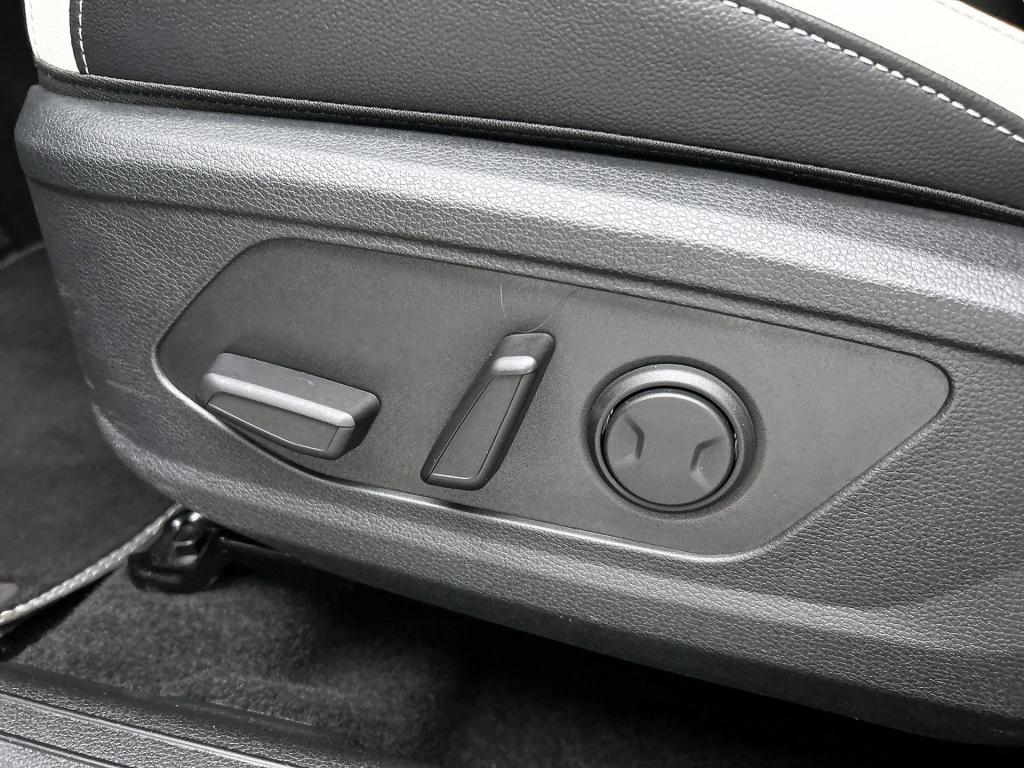 Kia Sportage 1.6 t-gdi hybrid gt-plusline | harman kardon audio | panoramad