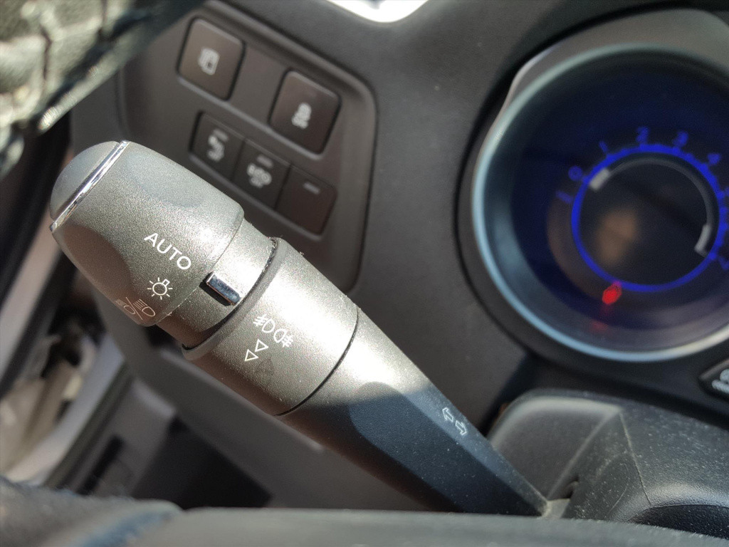 Citroen C4 1.2 e-thp 131pk exclusive navigatie | cruise & climate control |
