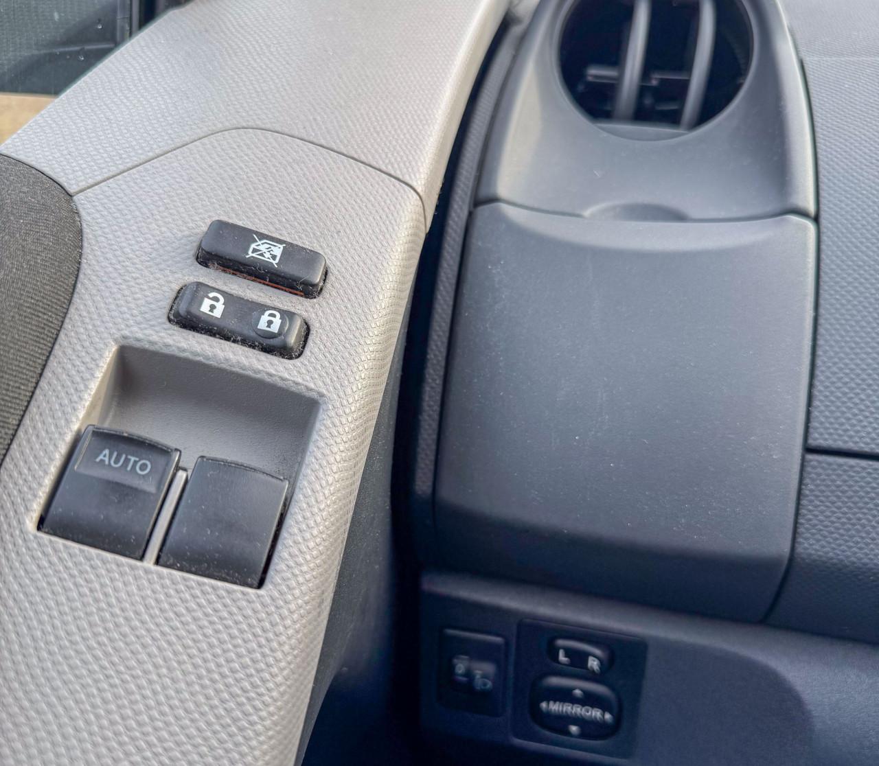 Toyota Yaris 1.0 Cool 2009 | Airco | APK sept 2026 | All Season